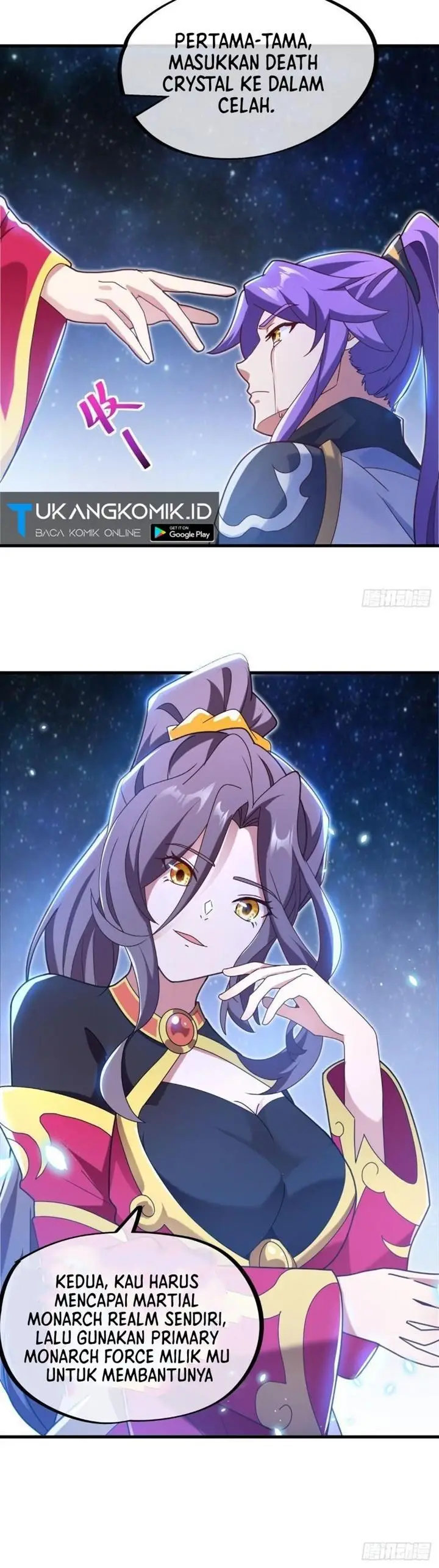 image-komik-peerless-soul-chapter-458-23/33