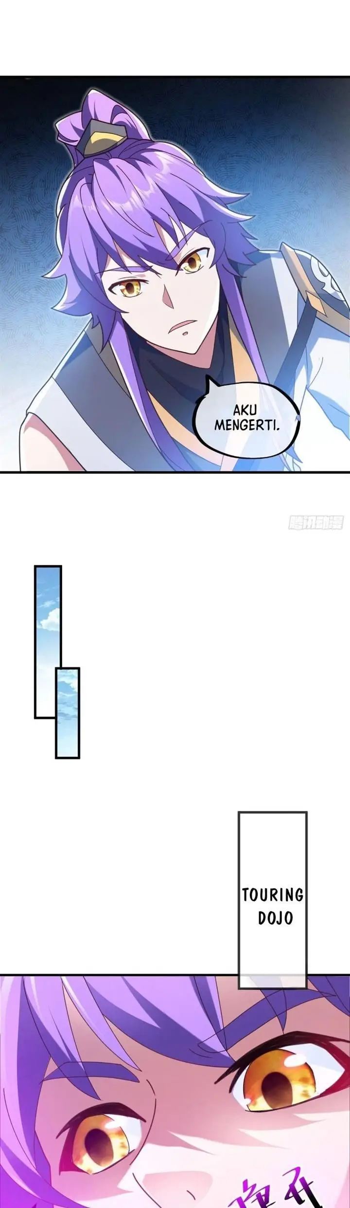 image-komik-peerless-soul-chapter-458-24/33