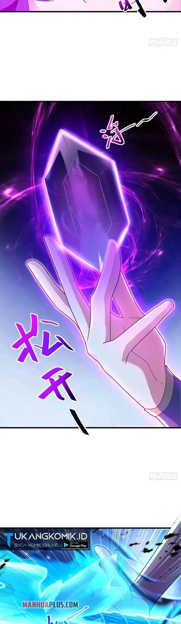 image-komik-peerless-soul-chapter-458-25/33