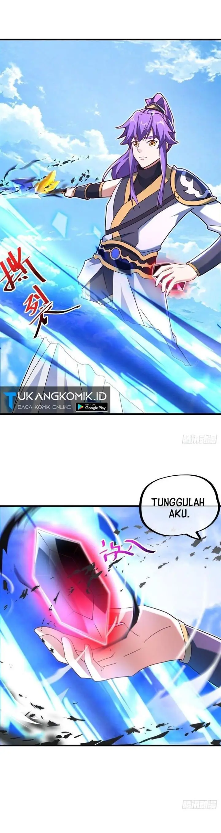 image-komik-peerless-soul-chapter-458-27/33