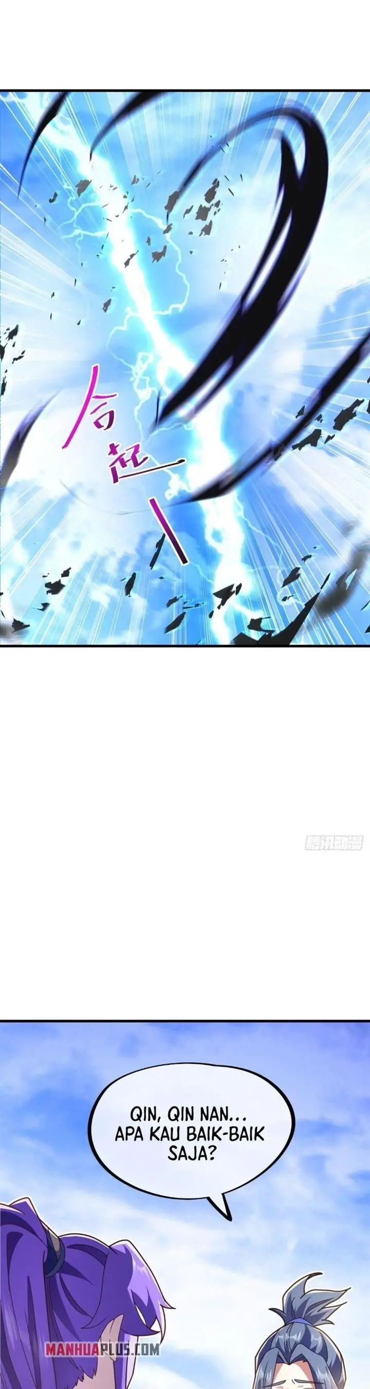 image-komik-peerless-soul-chapter-458-28/33