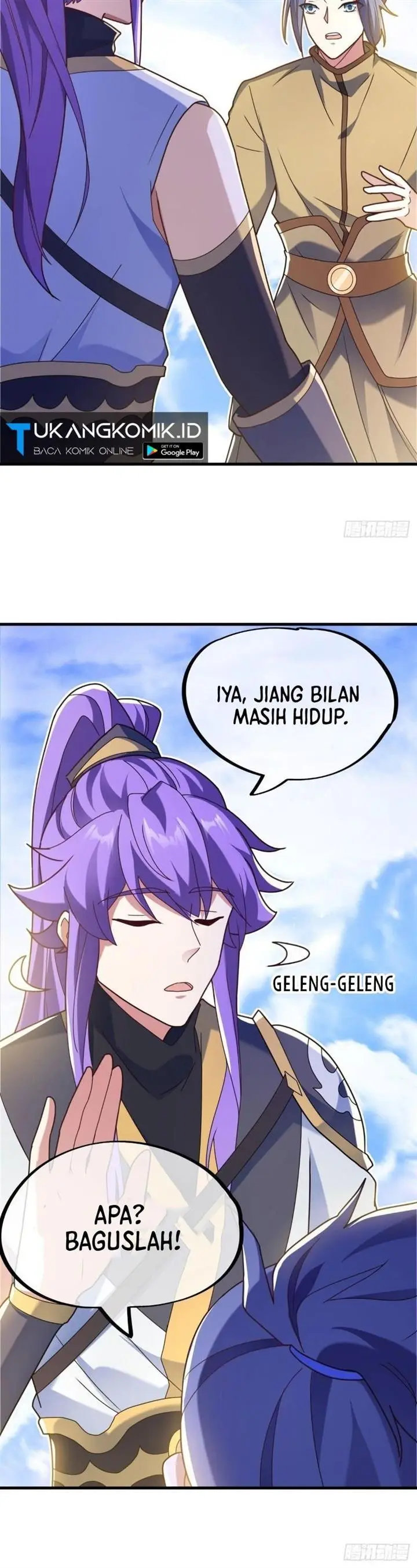 image-komik-peerless-soul-chapter-458-29/33