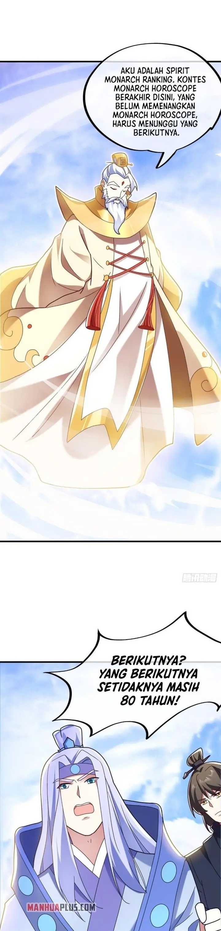 image-komik-peerless-soul-chapter-458-30/33