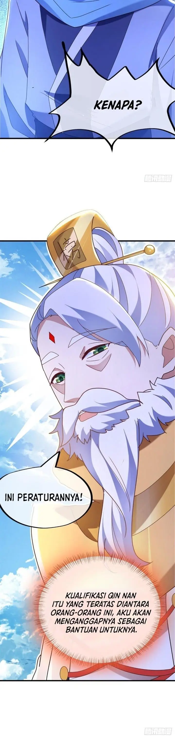 image-komik-peerless-soul-chapter-458-32/33