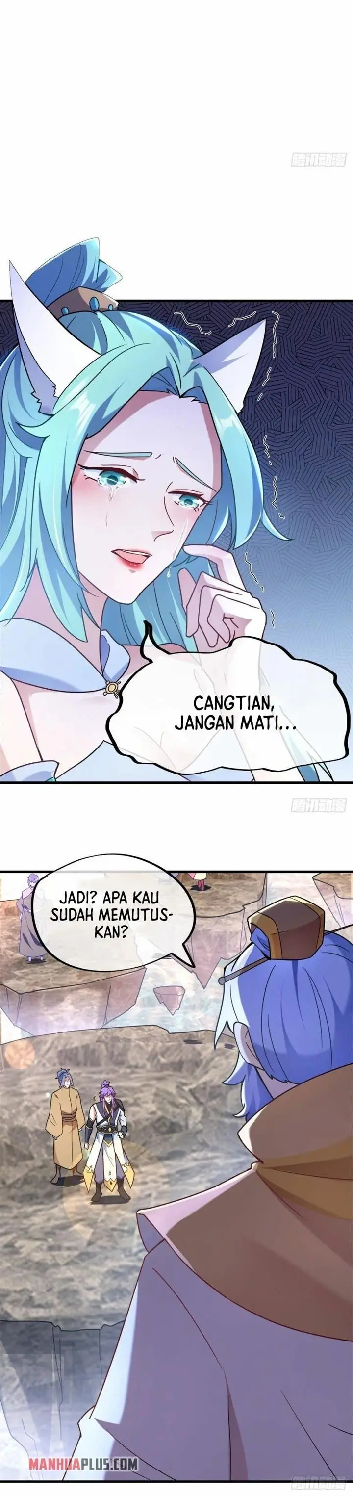 image-komik-peerless-soul-chapter-459-2/27