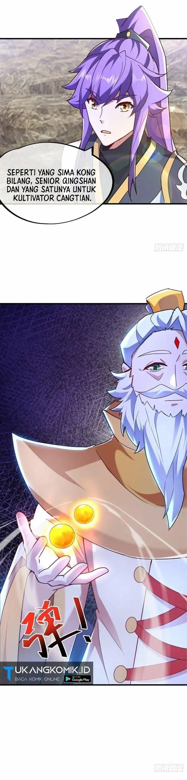 image-komik-peerless-soul-chapter-459-3/27