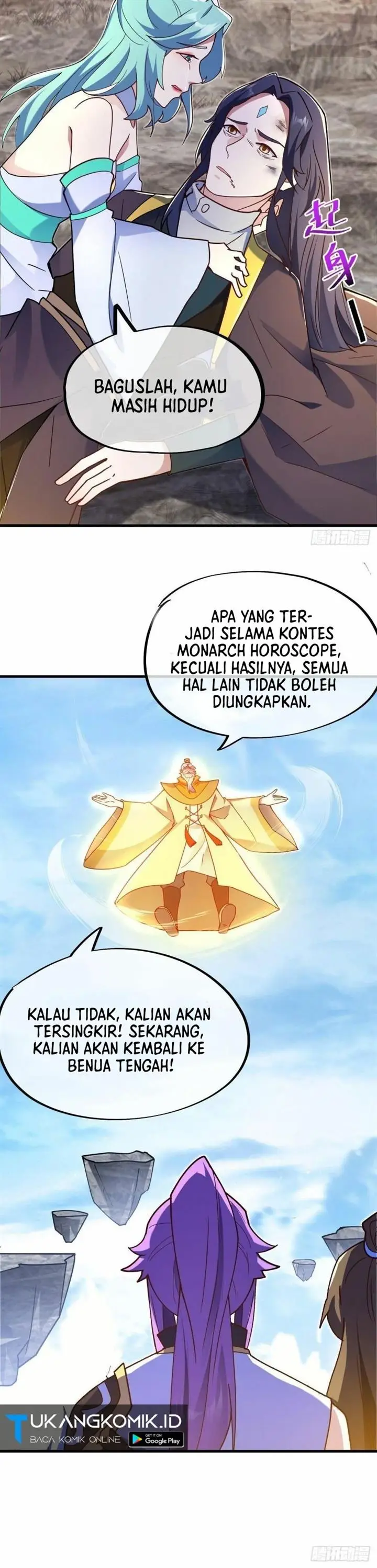 image-komik-peerless-soul-chapter-459-5/27