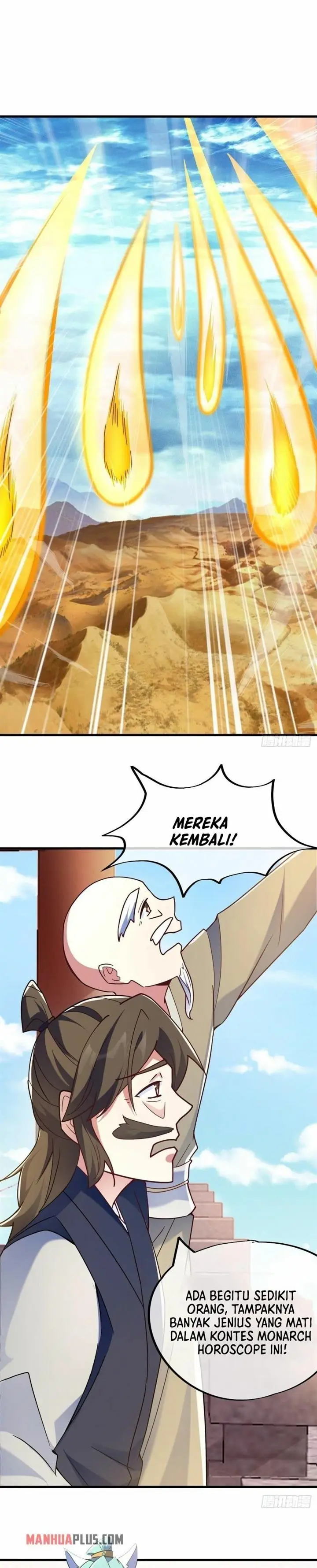 image-komik-peerless-soul-chapter-459-6/27