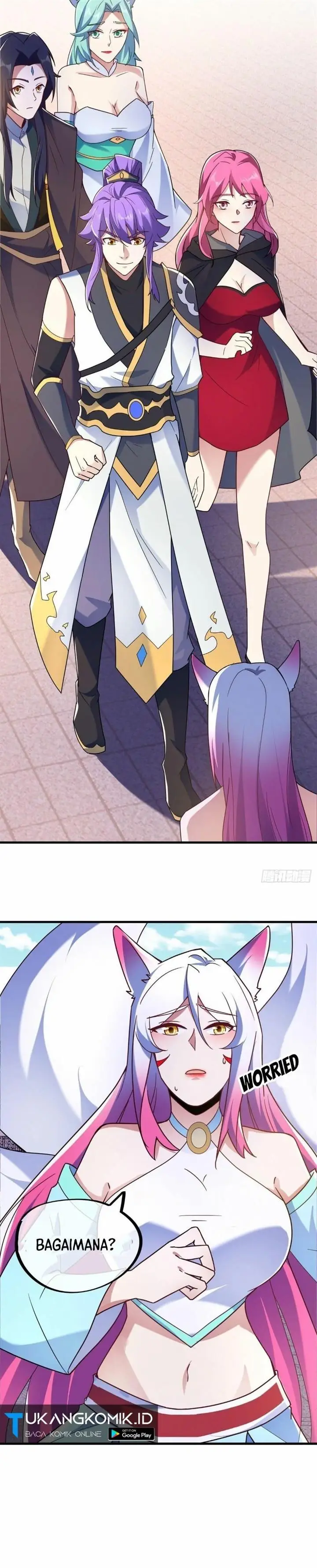 image-komik-peerless-soul-chapter-459-7/27