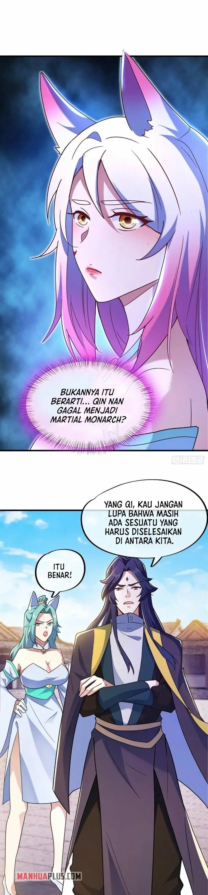 image-komik-peerless-soul-chapter-459-9/27