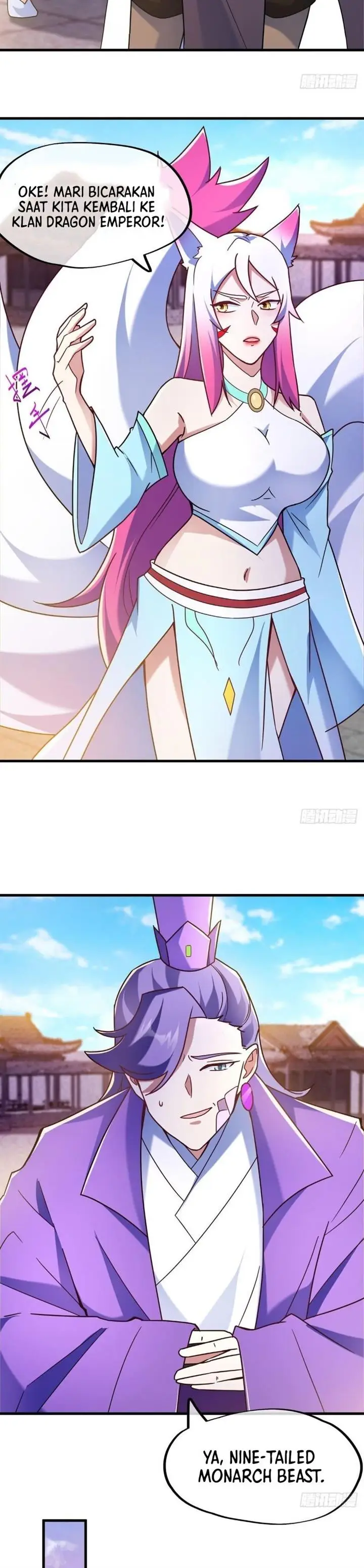 image-komik-peerless-soul-chapter-459-10/27