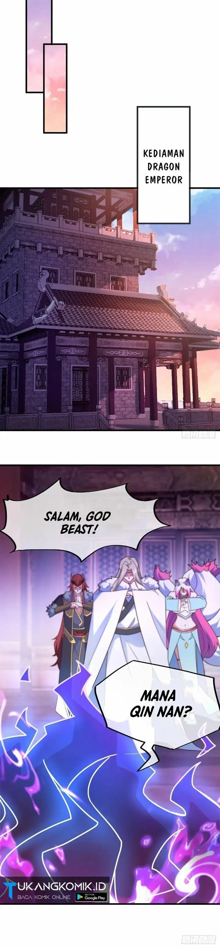 image-komik-peerless-soul-chapter-459-11/27