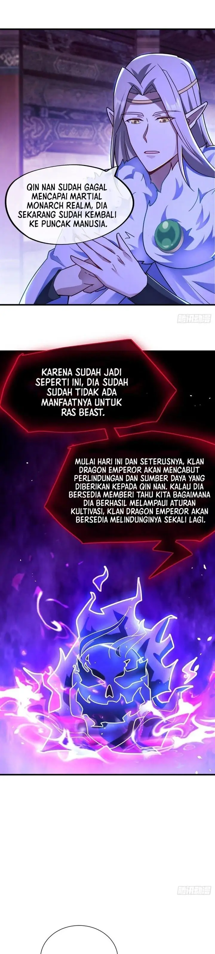 image-komik-peerless-soul-chapter-459-12/27