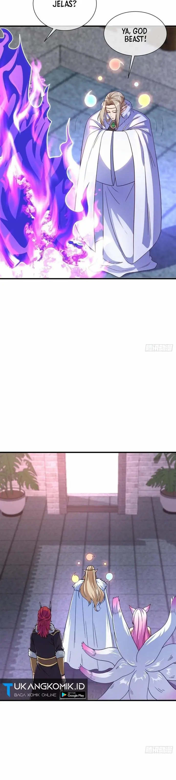 image-komik-peerless-soul-chapter-459-13/27