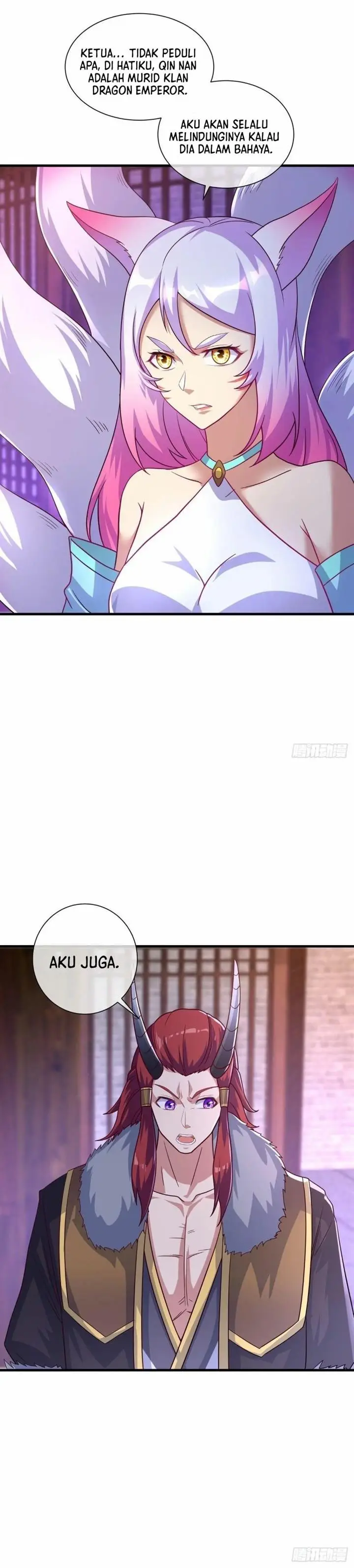 image-komik-peerless-soul-chapter-459-14/27