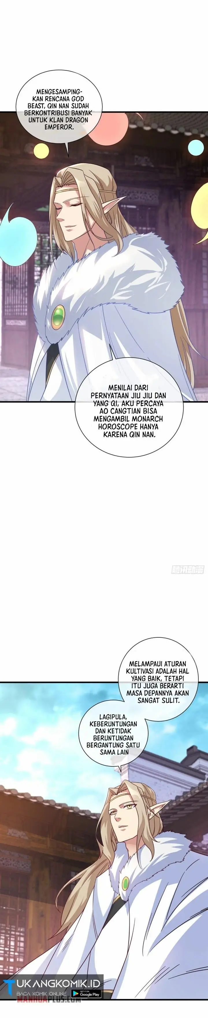 image-komik-peerless-soul-chapter-459-15/27