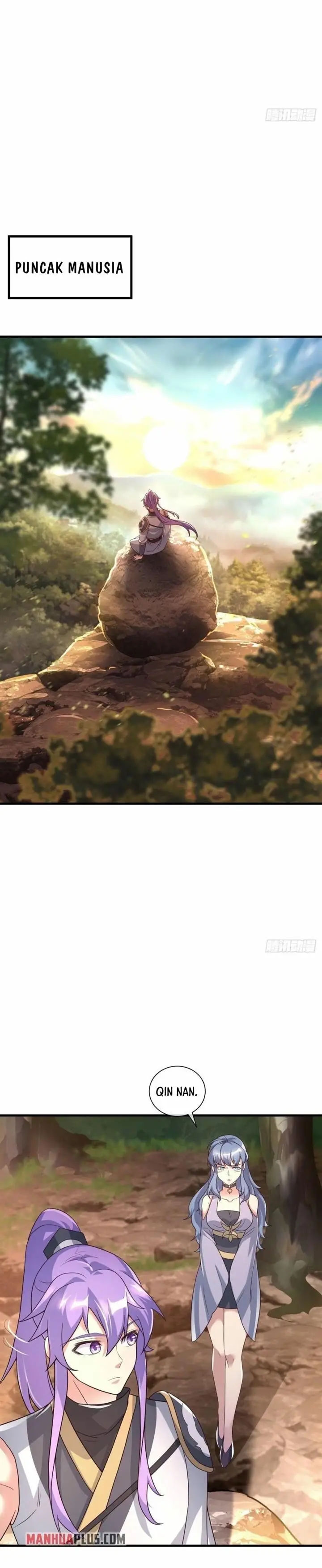 image-komik-peerless-soul-chapter-459-16/27