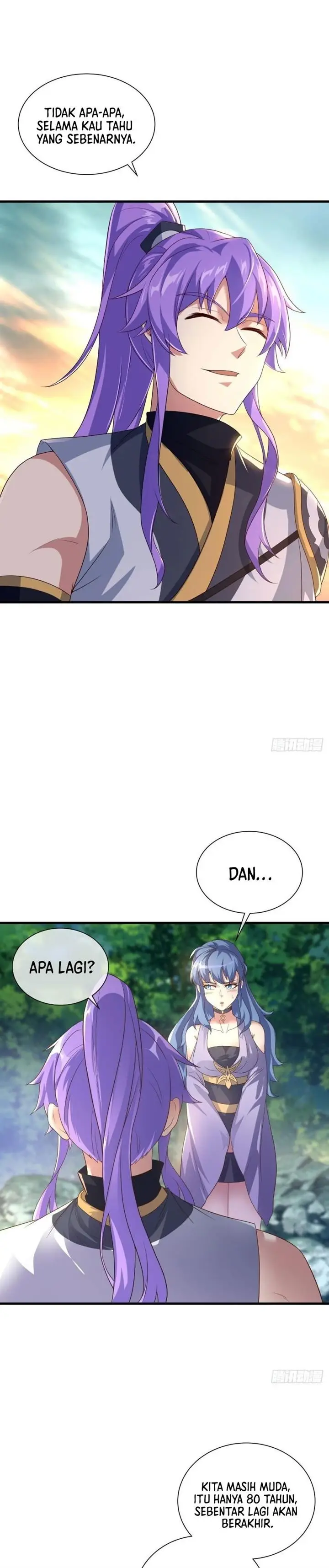 image-komik-peerless-soul-chapter-459-18/27