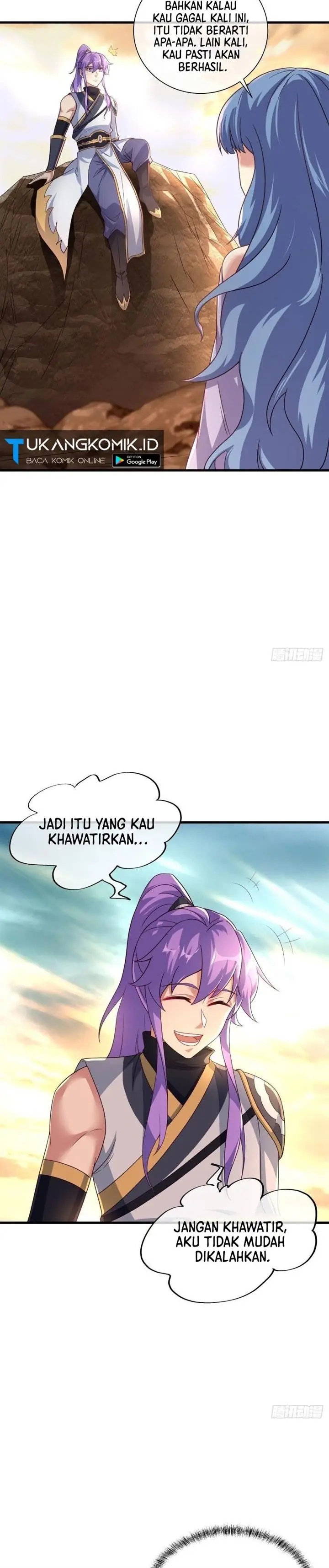 image-komik-peerless-soul-chapter-459-19/27