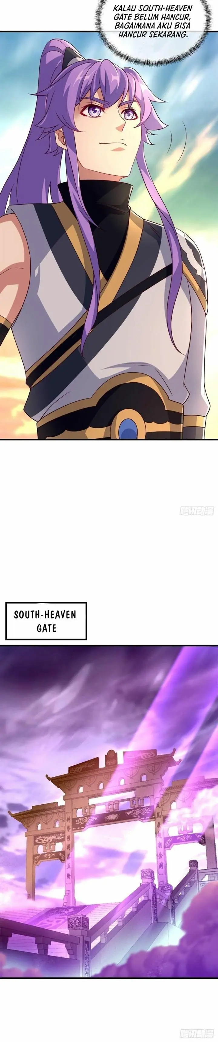 image-komik-peerless-soul-chapter-459-20/27