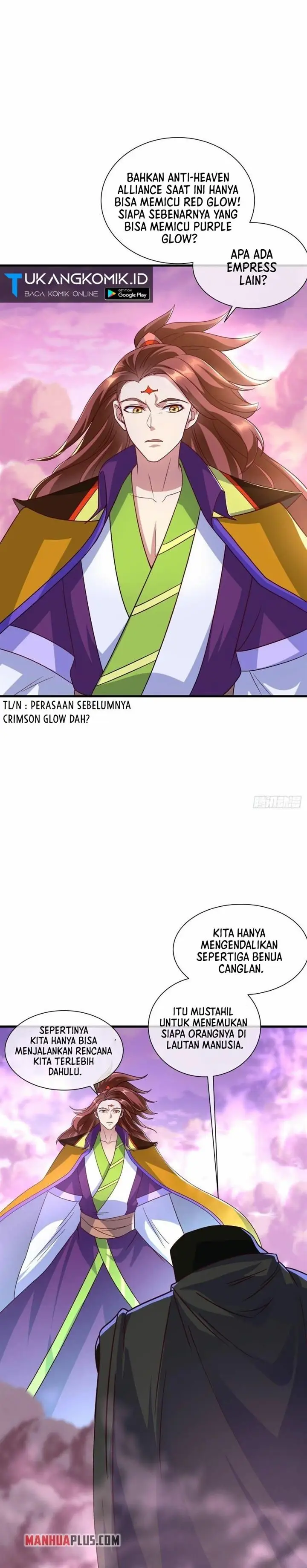 image-komik-peerless-soul-chapter-459-21/27