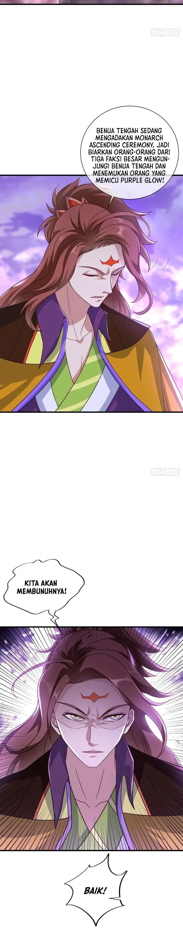 image-komik-peerless-soul-chapter-459-22/27