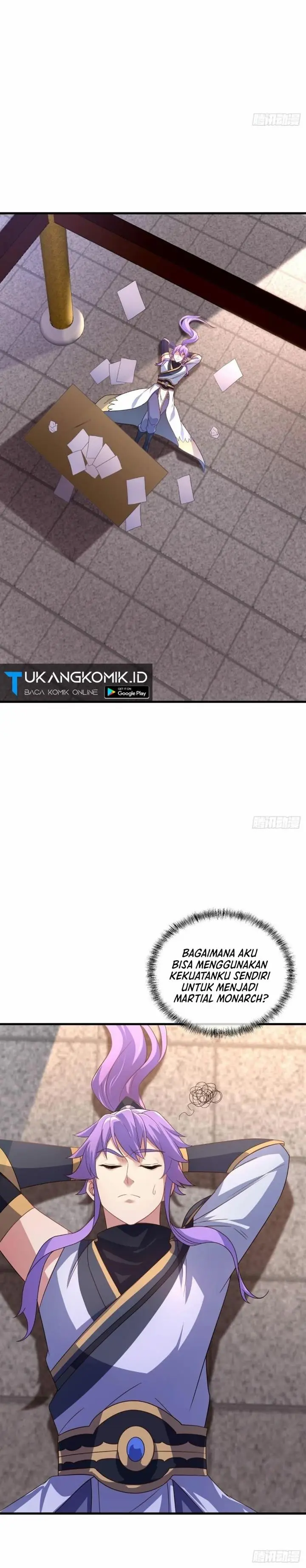 image-komik-peerless-soul-chapter-459-23/27