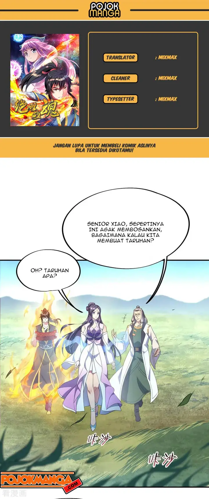 image-komik-peerless-soul-chapter-46-0/26