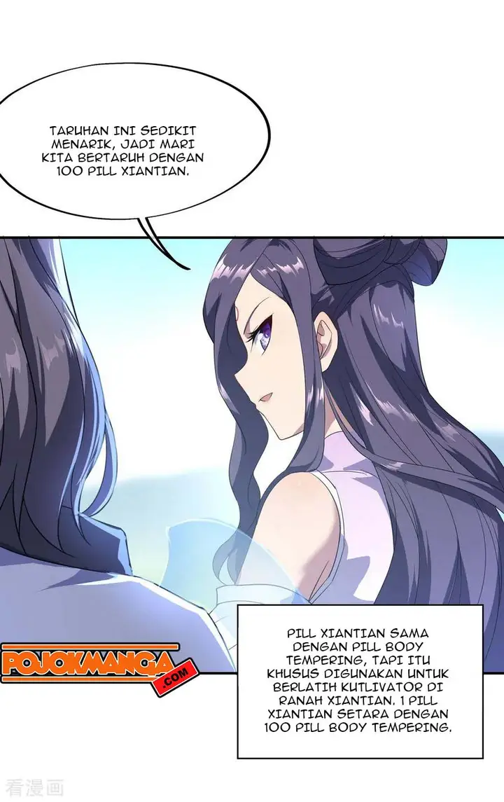 image-komik-peerless-soul-chapter-46-2/26