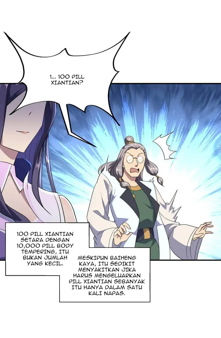 image-komik-peerless-soul-chapter-46-3/26