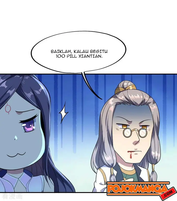 image-komik-peerless-soul-chapter-46-4/26