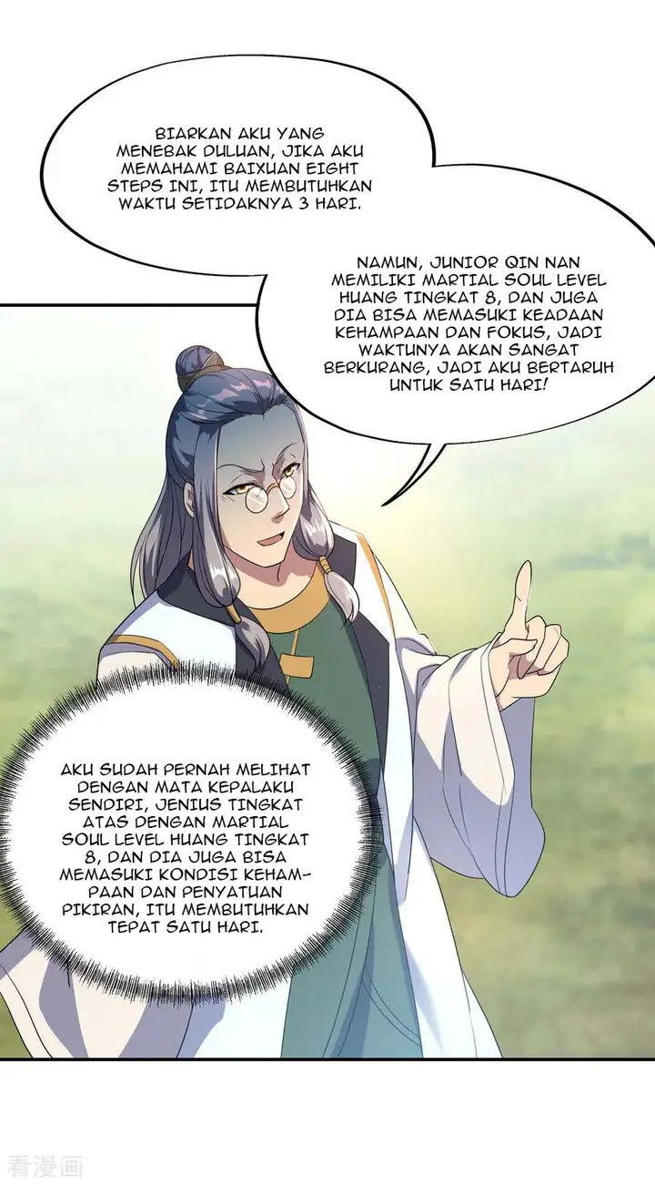 image-komik-peerless-soul-chapter-46-5/26