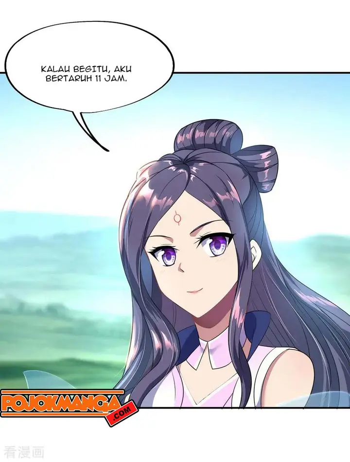 image-komik-peerless-soul-chapter-46-6/26