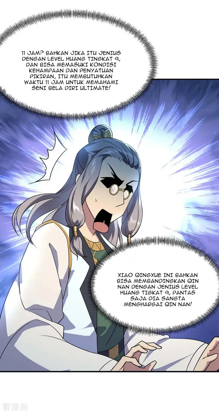 image-komik-peerless-soul-chapter-46-7/26