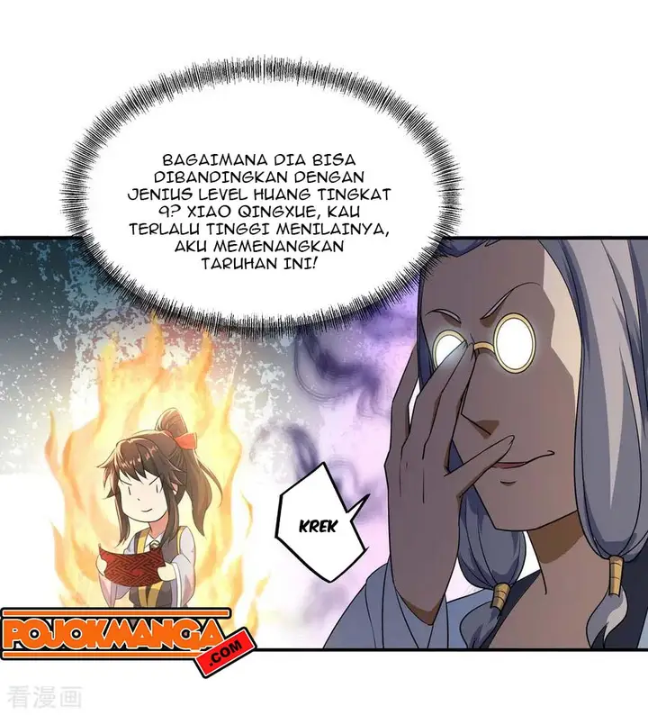 image-komik-peerless-soul-chapter-46-8/26