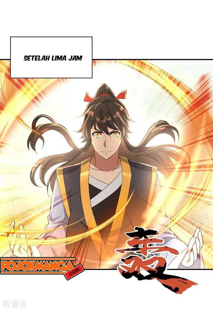 image-komik-peerless-soul-chapter-46-10/26