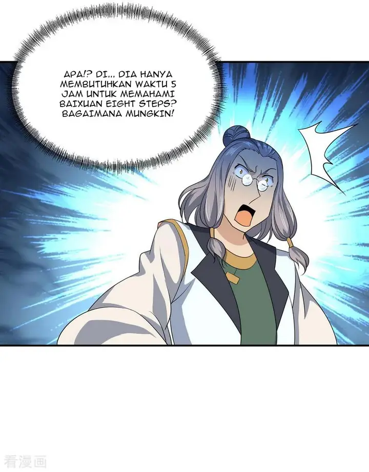 image-komik-peerless-soul-chapter-46-11/26