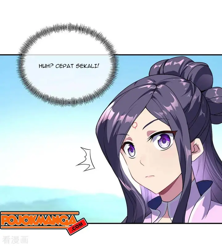 image-komik-peerless-soul-chapter-46-12/26