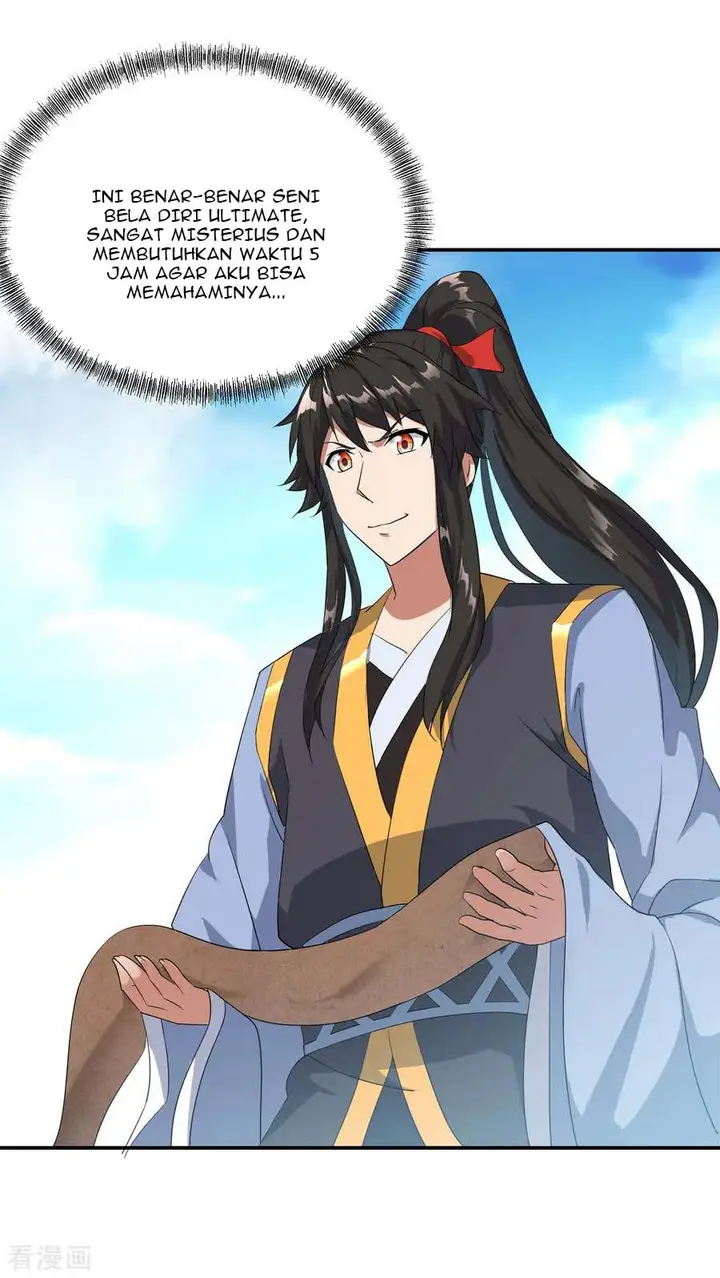 image-komik-peerless-soul-chapter-46-13/26