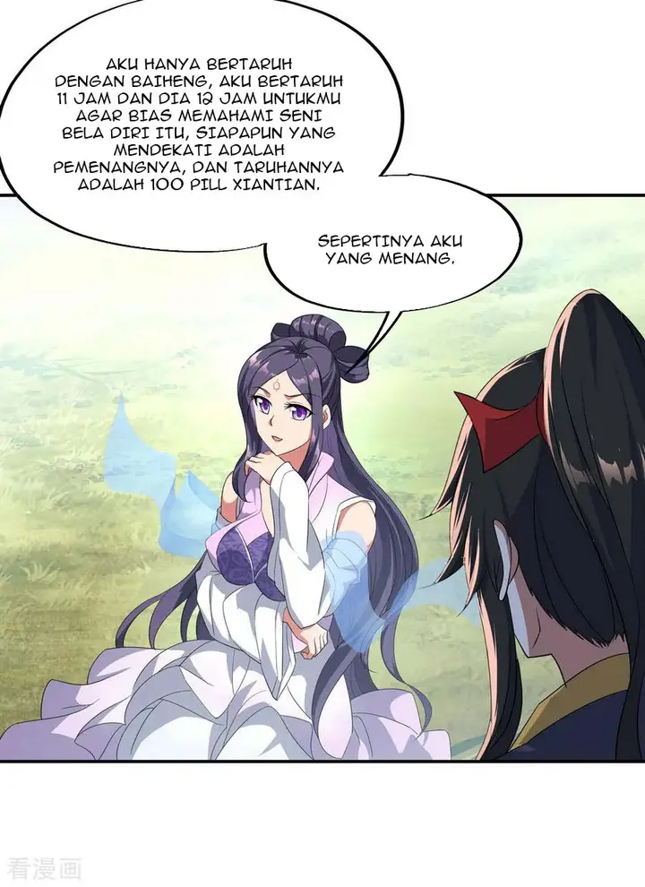 image-komik-peerless-soul-chapter-46-15/26