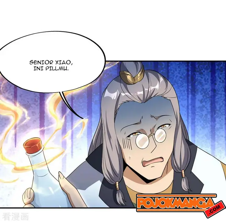 image-komik-peerless-soul-chapter-46-16/26