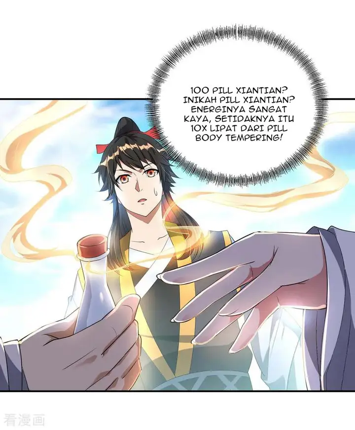 image-komik-peerless-soul-chapter-46-17/26