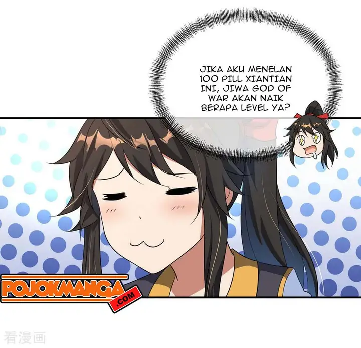 image-komik-peerless-soul-chapter-46-18/26