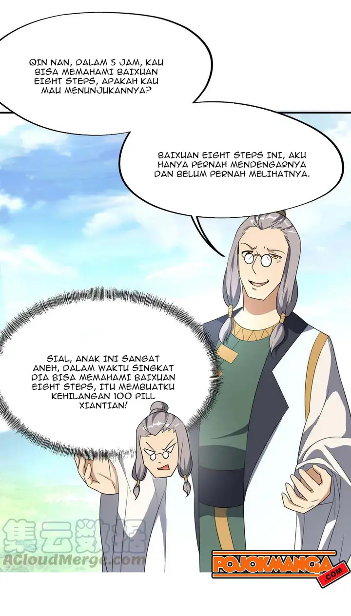 image-komik-peerless-soul-chapter-46-19/26