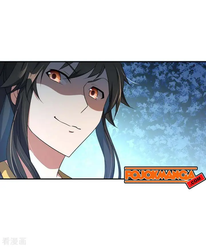 image-komik-peerless-soul-chapter-46-20/26