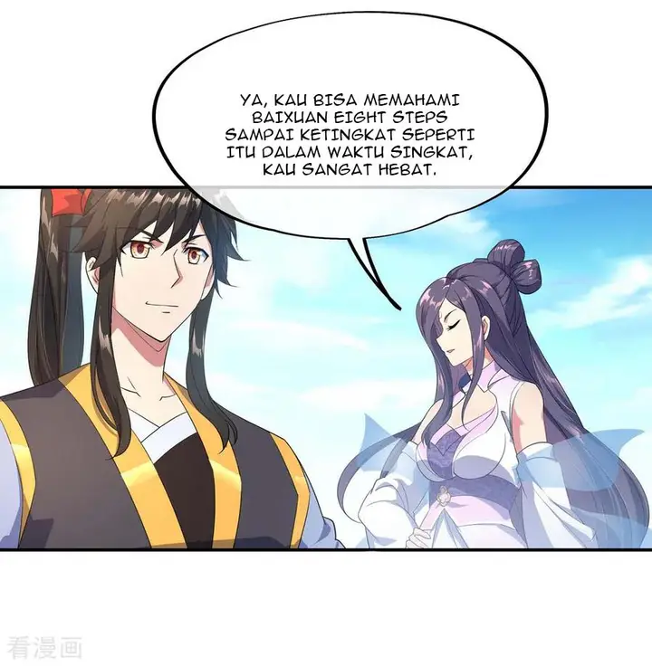 image-komik-peerless-soul-chapter-46-23/26