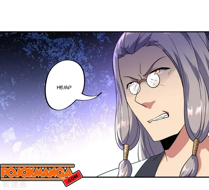 image-komik-peerless-soul-chapter-46-24/26