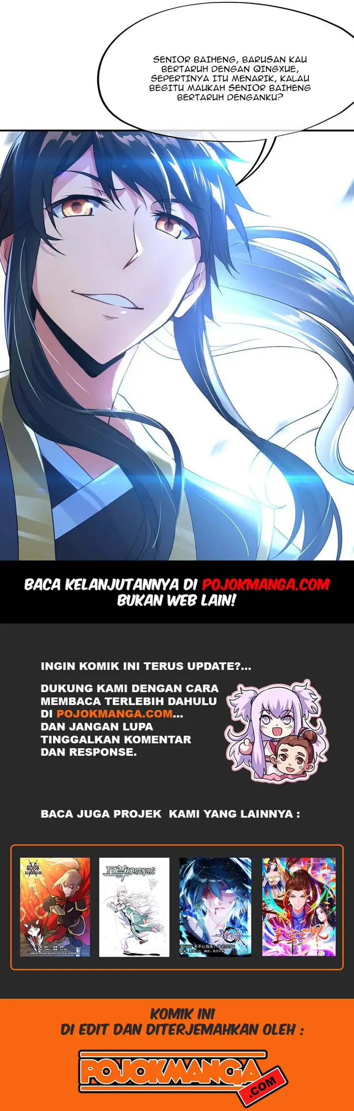 image-komik-peerless-soul-chapter-46-25/26