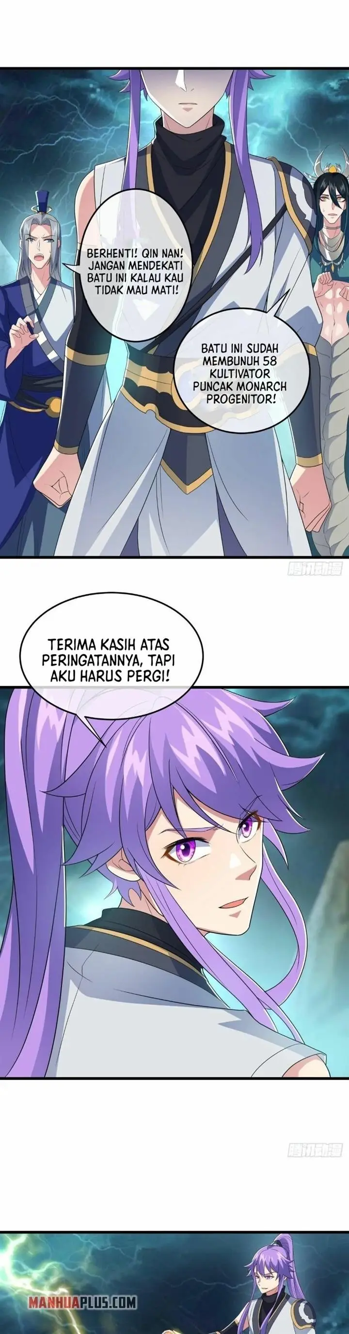 image-komik-peerless-soul-chapter-460-24/27