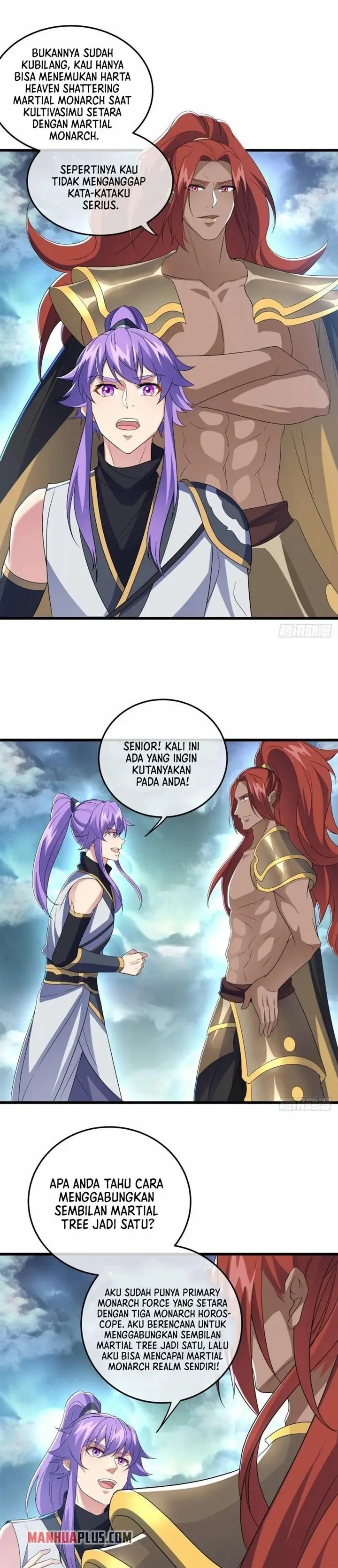 image-komik-peerless-soul-chapter-461-0/21
